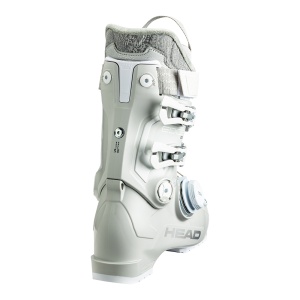 Clapari Head Edge 85 W HV BOA Gray 25/26 - Img 3