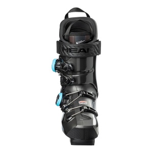 Clapari Head Kaliber 110 MV GW BOA Anthracite/Speed Blue 25/26 - Img 2
