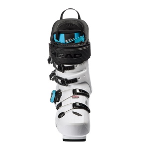 Clapari Head Kaliber 120 MV GW BOA White 25/26 - Img 2