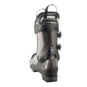 Clapari Head Kaliber 120 MV GW Titanium 25/26 - Img 4