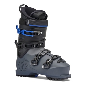 Clapari K2 BFC 100 25/26 - Img 2