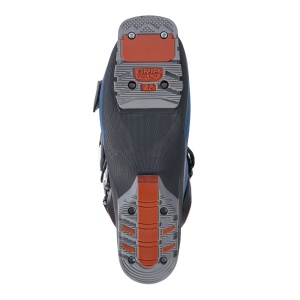 Clapari K2 Recon 110 MV 24/25 - Img 5
