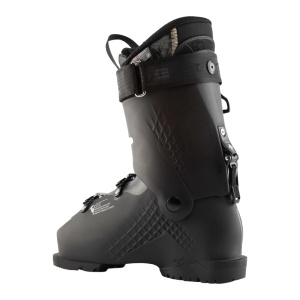 Clapari Rossignol Alltrack Pro 100 Black 22/23 - Img 2