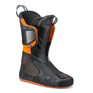 Clapari Tecnica Cochise HV 110 DYN GW Transition Grey 24/25 - Img 7