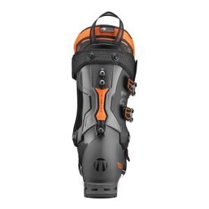 Clapari Tecnica Mach1 MV 110 TD GW Race Grey 24/25 - Img 4