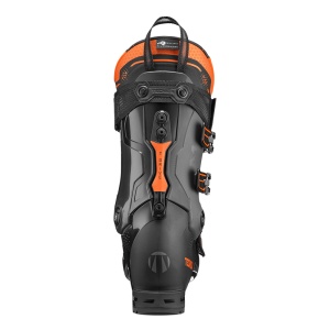 Clapari Tecnica Mach1 MV 120 TD GW Black 25/26 - Img 4