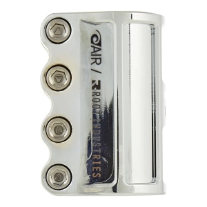 Clema Trotineta Root Air SCS Chrome - Img 3