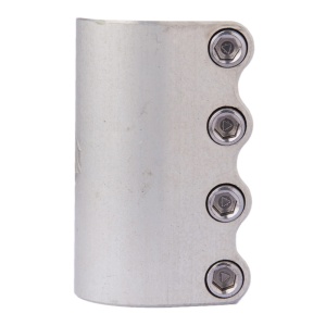 Clema Trotineta Striker Gravis SCS Raw - Img 3