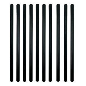 Cofix negru Demon - 10 bucati