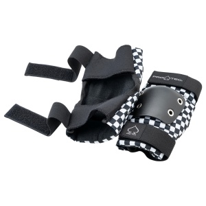 Cotiere PRO-TEC Street Checker - Img 2