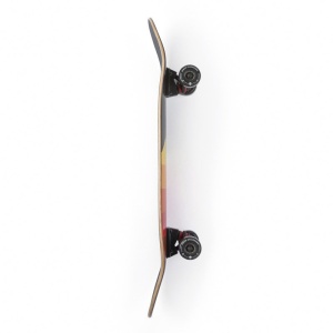 Cruiser Arbor Artist Martillo Multi - Img 3