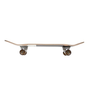 Cruiser Arbor Solstice Lunar B4BC Cucharon Multi - Img 2