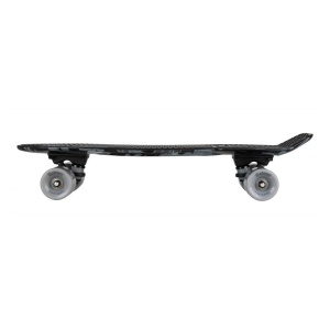 Cruiser D Street Camo/Black - Img 5