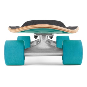 Cruiser Mindless Drifter Teal - Img 3