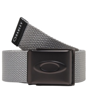 Curea Oakley Ellipse Web Cement