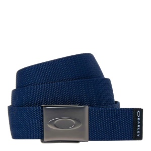Curea Oakley Ellipse Web Team Navy - Img 1