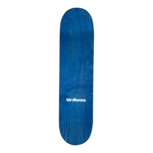 Deck Skateboard Birdhouse Pro Hale Anniversary Multi 8.38inch - Img 2