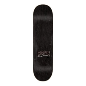 Deck Skateboard Creature Pro Gravette Caverns Multi 8.375inch - Img 2