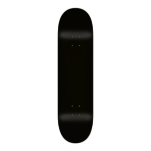 Deck Skateboard Sk8Mafia OG Logo Full Dip 8.12inch - Img 2