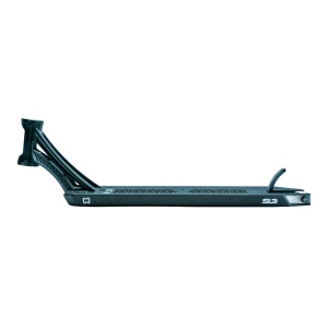 Deck Trotineta Core SL3 Forged Black