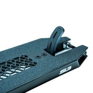 Deck Trotineta Core SL3 Forged Black - Img 3