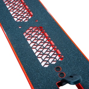 Deck Trotineta Core SL3 Forged Candy Red - Img 6