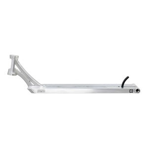 Deck Trotineta Core ST2 Forged Polished - Img 2