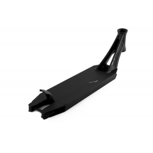 Deck Trotineta Ethic DTC Erawan V2 Black - Img 2