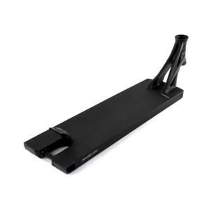 Deck Trotineta Ethic DTC Lindworm V4 Boxed Black - Img 2