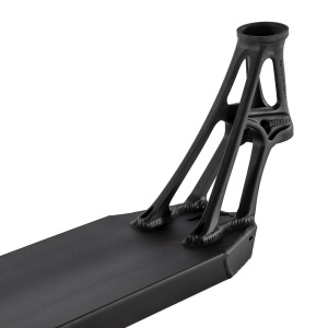 Deck Trotineta Ethic DTC Pandemonium V2 Black - Img 5