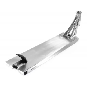 Deck Trotineta Ethic DTC Vulcain V2 Boxed Raw - Img 3