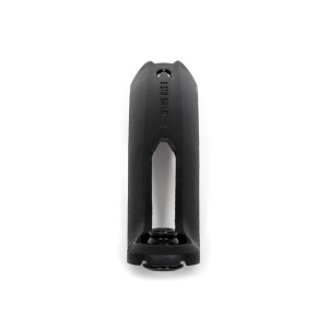 Frana trotineta Ethic Nylon V2 - Img 2
