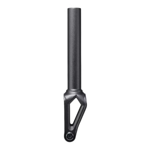 Furca Blunt Diamond IHC Black - Img 3