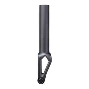Furca Blunt Diamond SCS Black - Img 3