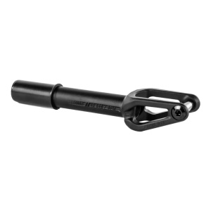 Furca Trotineta Ethic DTC Legion V2 12STD HIC Black - Img 1