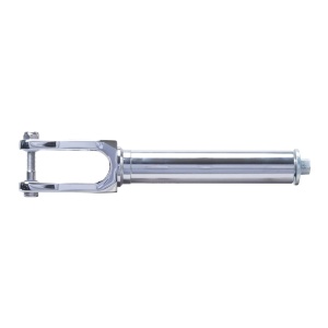 Furca Trotineta Root Air HIC/SCS Chrome - Img 3