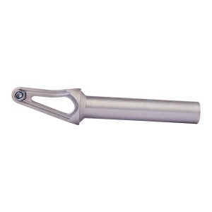 Furca Trotineta Striker Gravis SCS Raw - Img 2