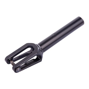 Furca Trotineta Striker Lux SCS Black