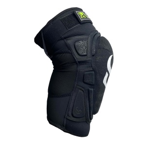 Genunchiere Demon Hyper Knee X D3O V4 23/24 - Img 3