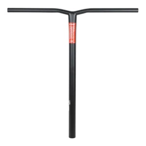 Ghidon Trotineta Core Apollo Titanium V2 Black - Img 2