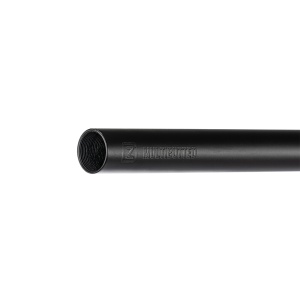 Ghidon Trotineta Ethic DTC Tenacity V2 Black - Img 4