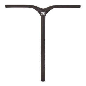 Ghidon Trotineta Root Invictus 610mm Black