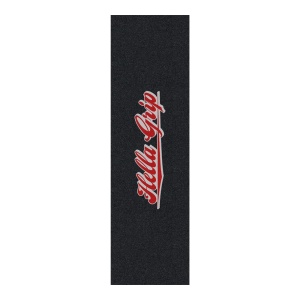 Griptape Hella Grip Classic Jake Sorensen