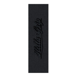 Griptape Hella Grip Classic XL Raven