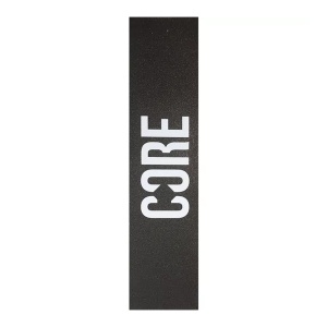 Griptape Trotineta Core Classic Black