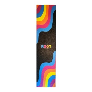 Griptape Trotineta Root Donuts