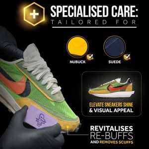 Guma curatare Crep Protect - Img 3