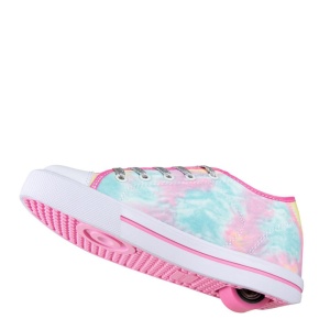 Heelys Classic Pink/Multi - Img 3
