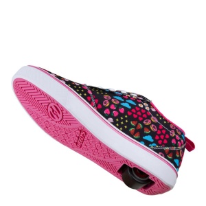Heelys Pro 20 Prints Black/Multi - Img 3