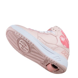 Heelys Reserve EX Pink/Bisque - Img 3